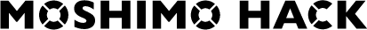 MOSHIMO HACK